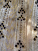 Polera Ifedos