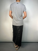 Polera Peace