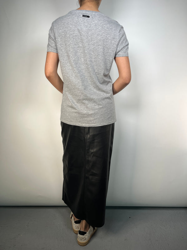 Polera Peace