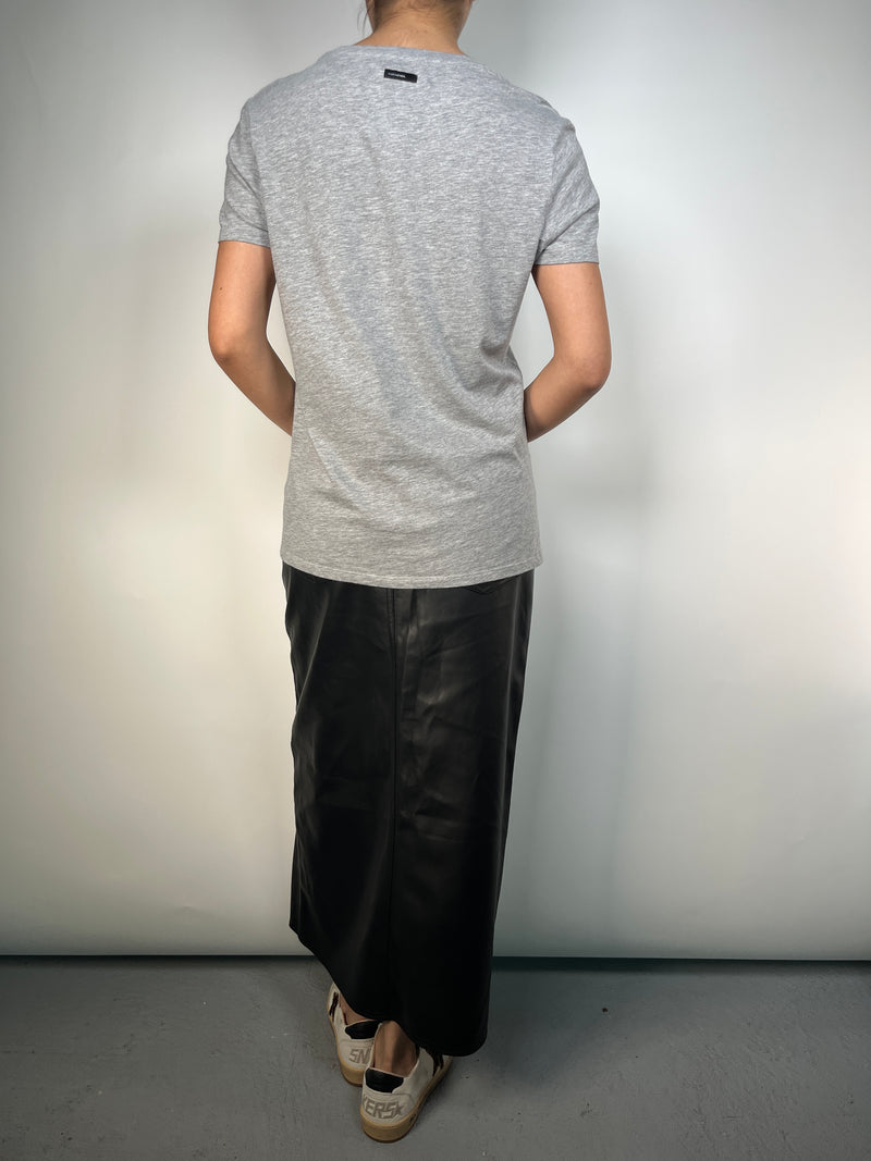 Polera Peace