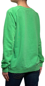 Polerón Verde Icon