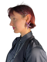 Aros Estrella