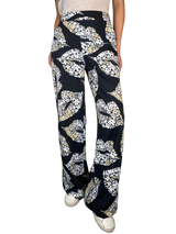 Pantalón Smile