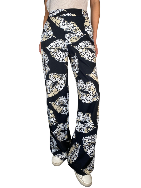 Pantalón Smile