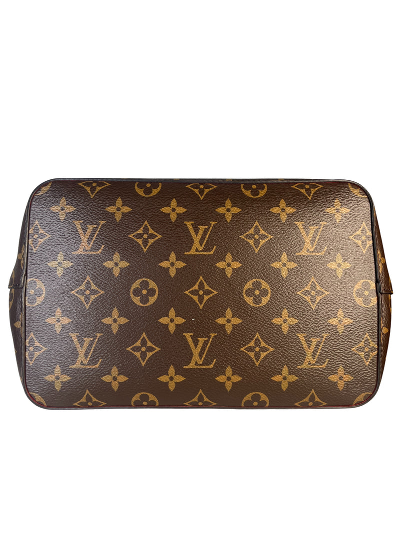 Bolso NéoNoé MM