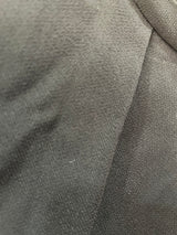 Vestido Negro