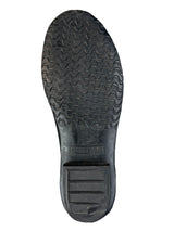 Botas de Agua