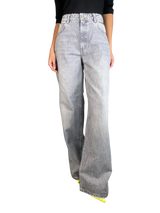 Jeans Boogie