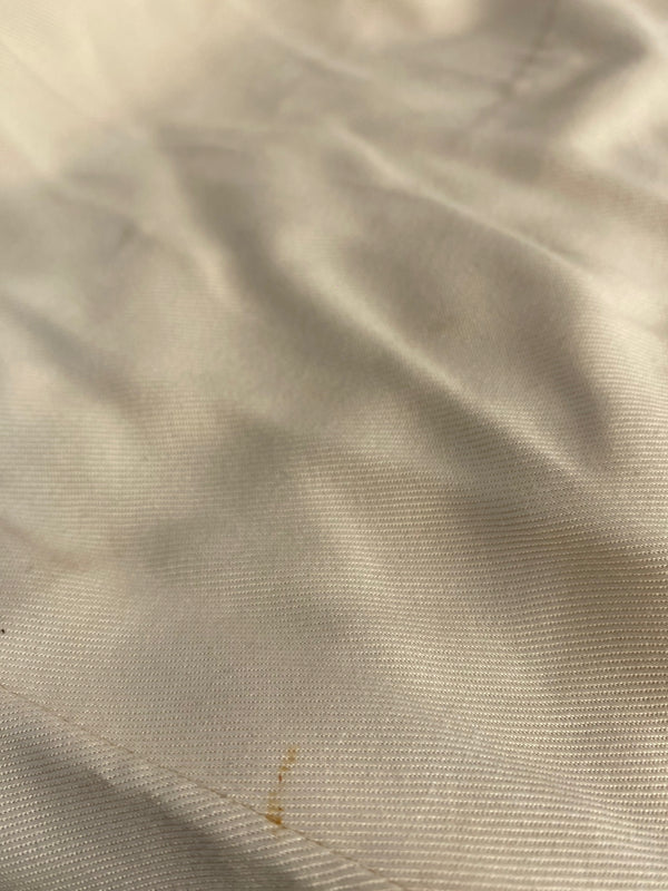 Pantalón Champagne