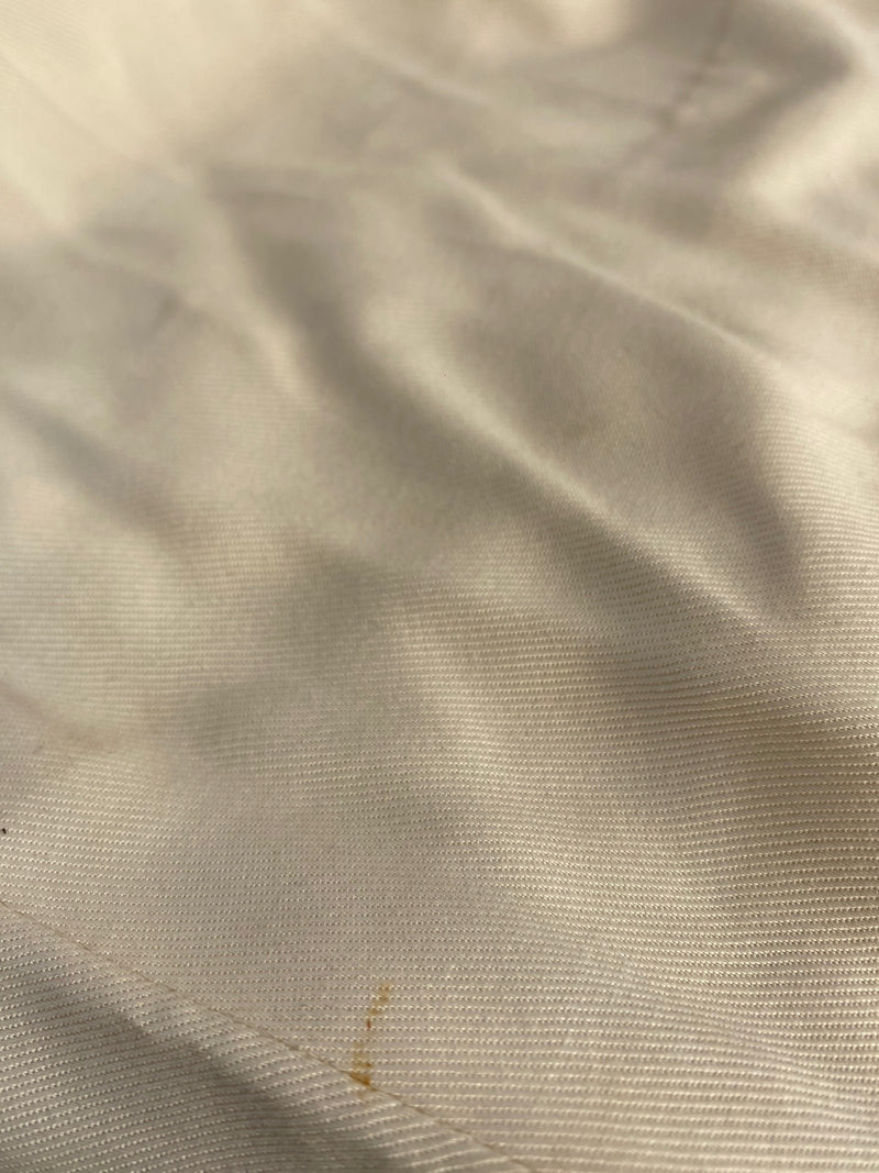 Pantalón Champagne