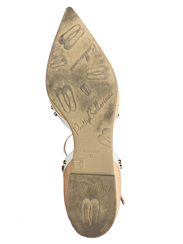 Zapato Aplicaciones