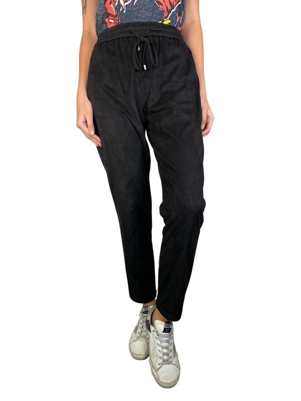 Pantalón Porter Gala