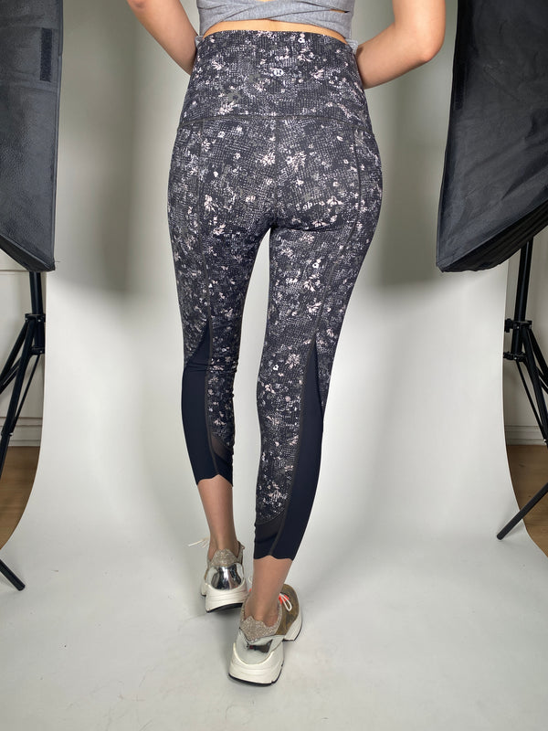 Leggings Estampada