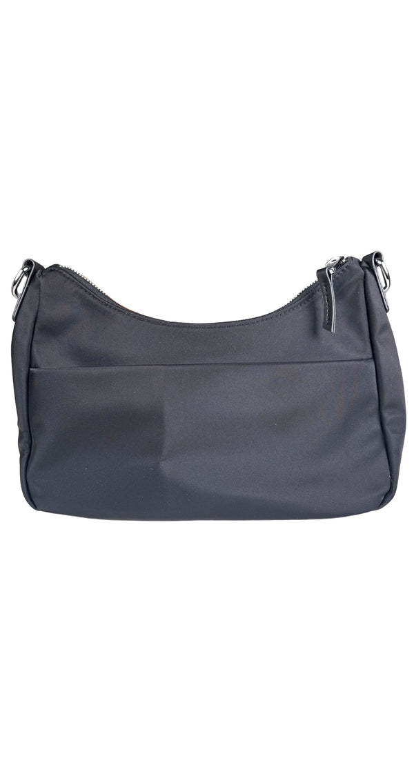 Bandolera Negra