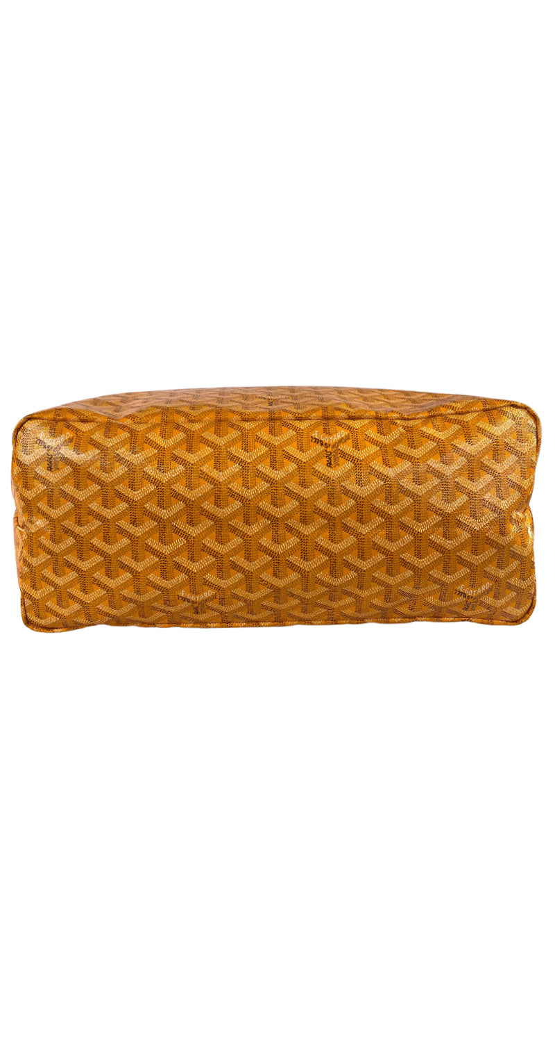 Cartera Sac Saint Louis  GM