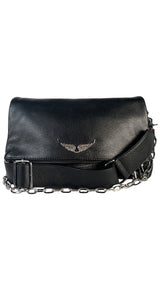 Bandolera Rocky