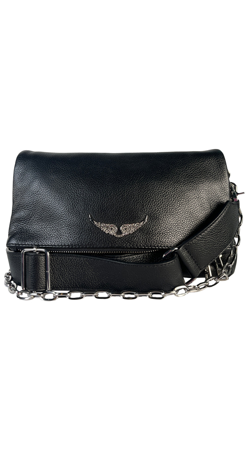 Bandolera Rocky