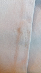 Jeans Skinny Nude