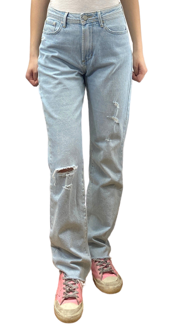 Jeans Denim