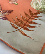 Pañuelo Estampado