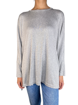 Sweater Fanny