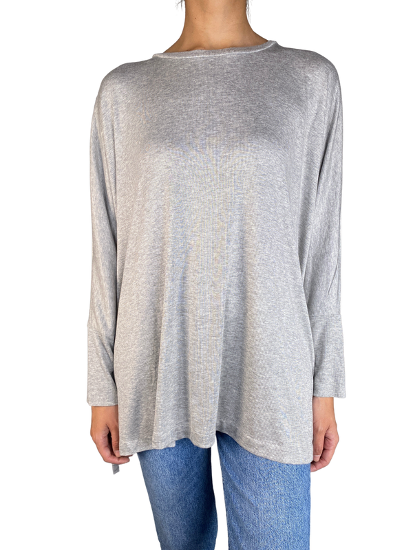 Sweater Fanny