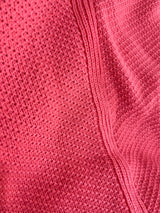 Sweater Coral