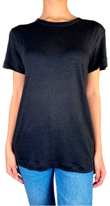 Polera Lino