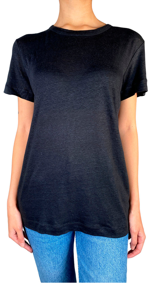 Polera Lino
