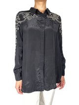 Blusa Thunder