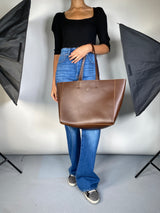 Bolso Café
