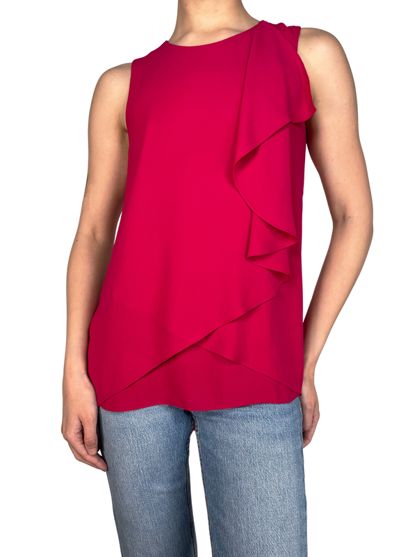 Blusa Julianna