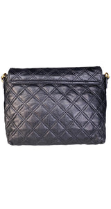 Cartera Cadenas