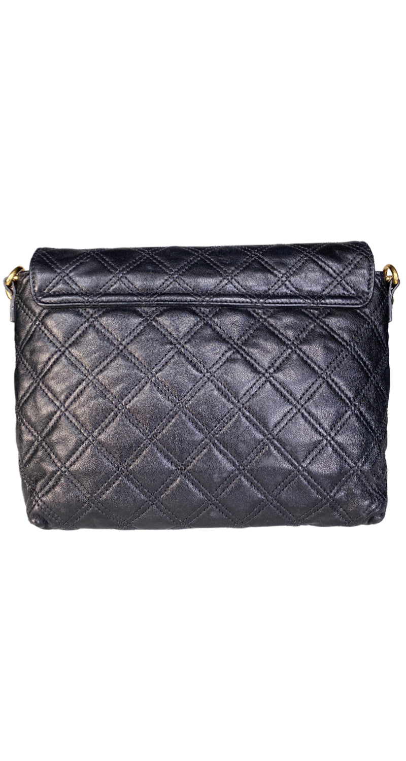 Cartera Cadenas