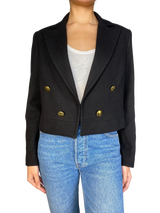 Blazer Lana