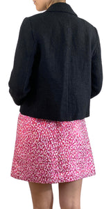Tweed Negro