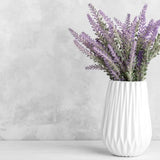 Ramo Lavanda