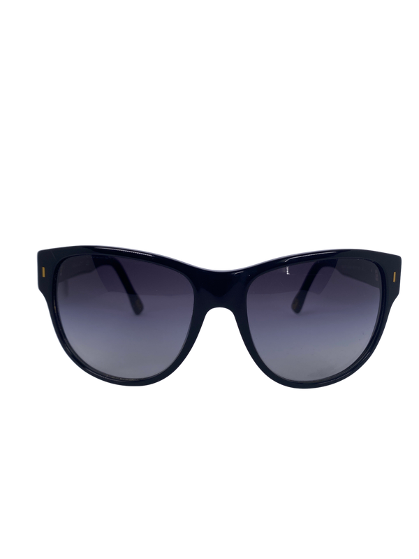 Anteojos D&G 3062
