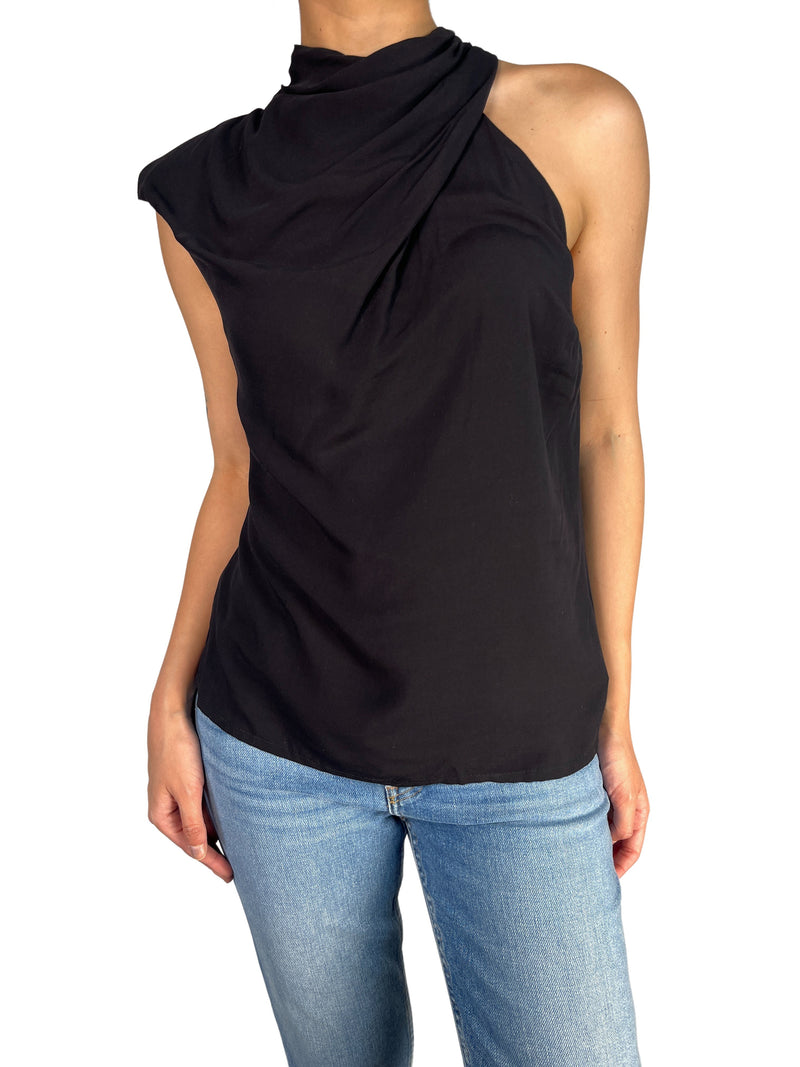 Blusa Viscosa