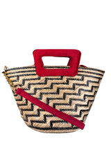 Bandolera Emi Bag