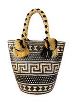 Bolso Makuira