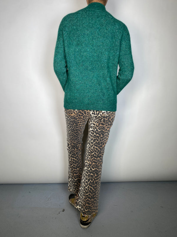 Sweater Esmeralda