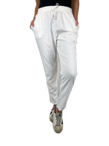 Pantalón Viscosa