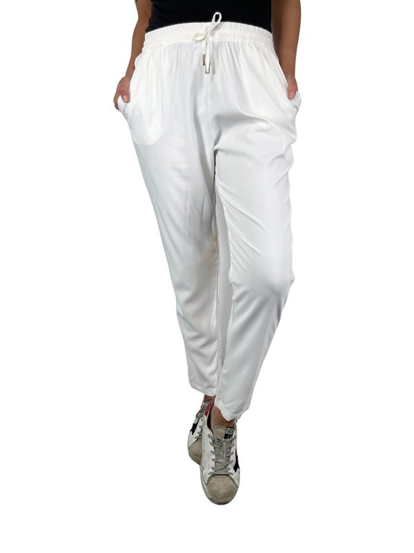 Pantalón Viscosa