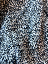 Cardigan Bolsillos
