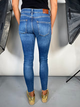 Jeans Denim Skinny