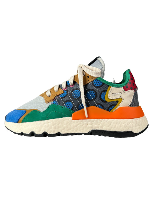 Zapatillas Nite Jogger