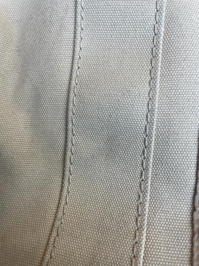 The Tote Bag