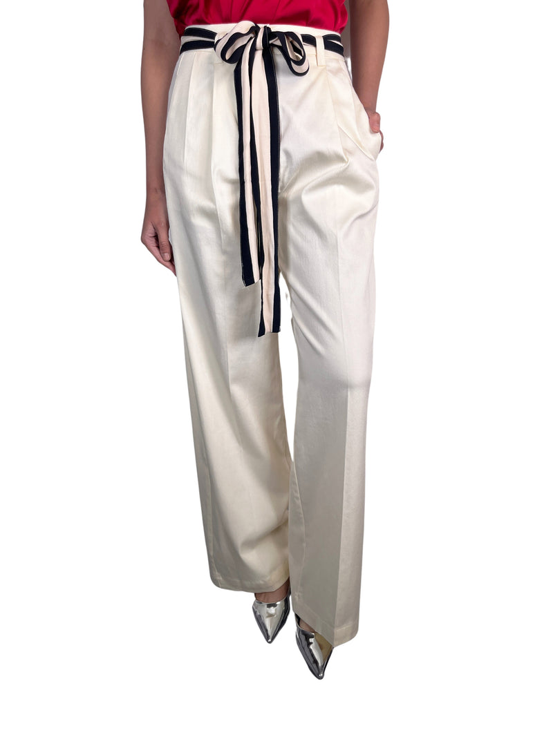 Pantalón