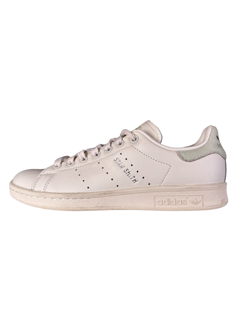 Zapatillas Stan Smith